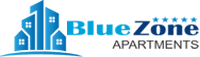 BlueZone Apartments