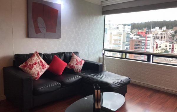 Suite 2 Dormitorios: PReal 1010